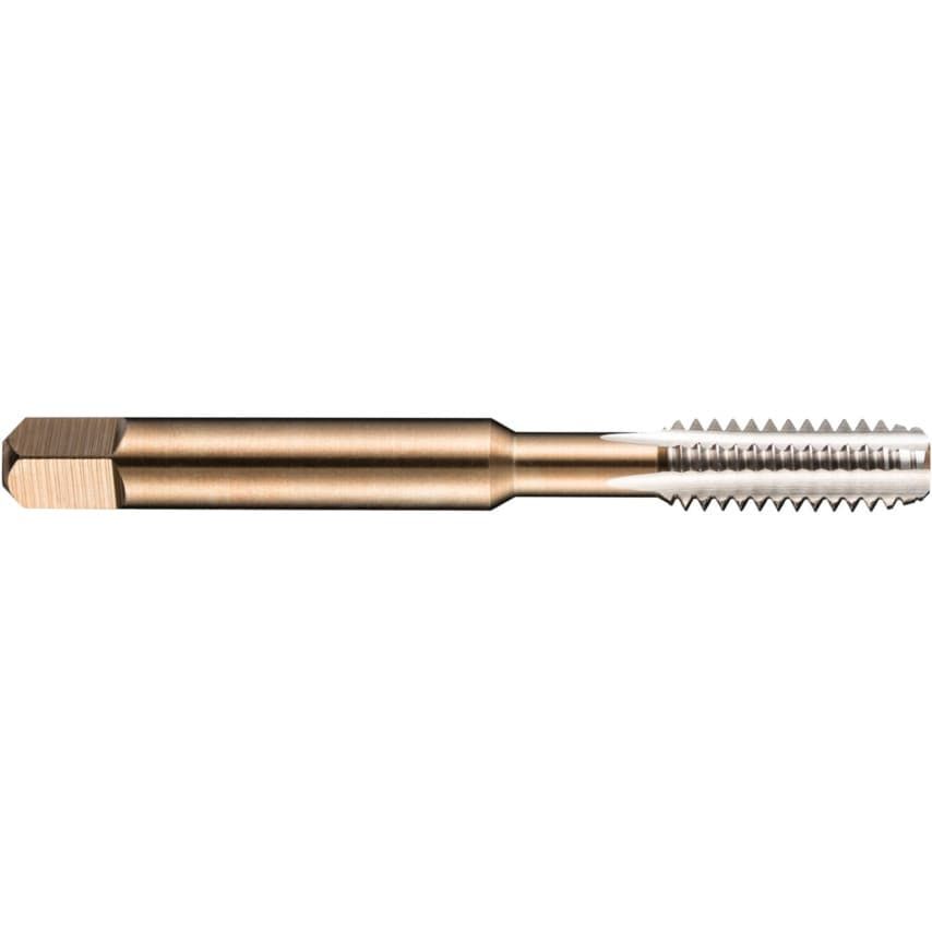 E500 M1.2X0.25MM Second Tap
