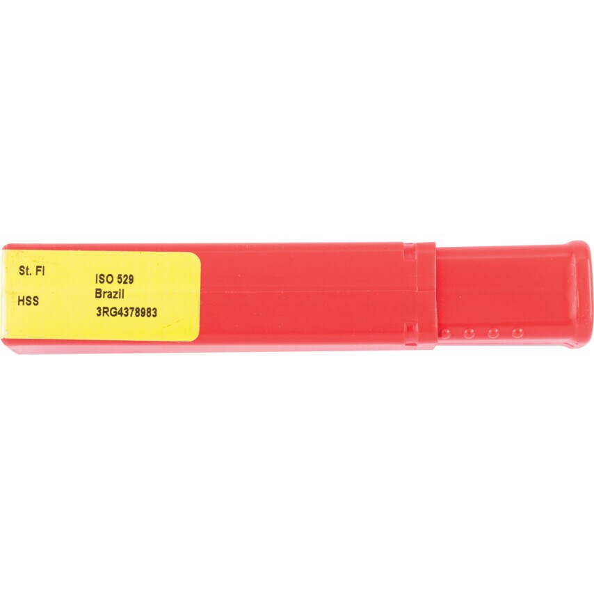 E500 M14X2.00MM Taper Tap