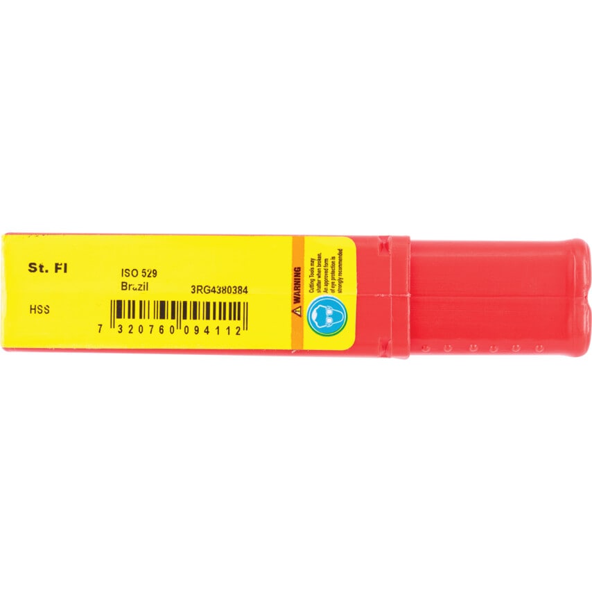 E500 M16X2.00MM Plug Tap