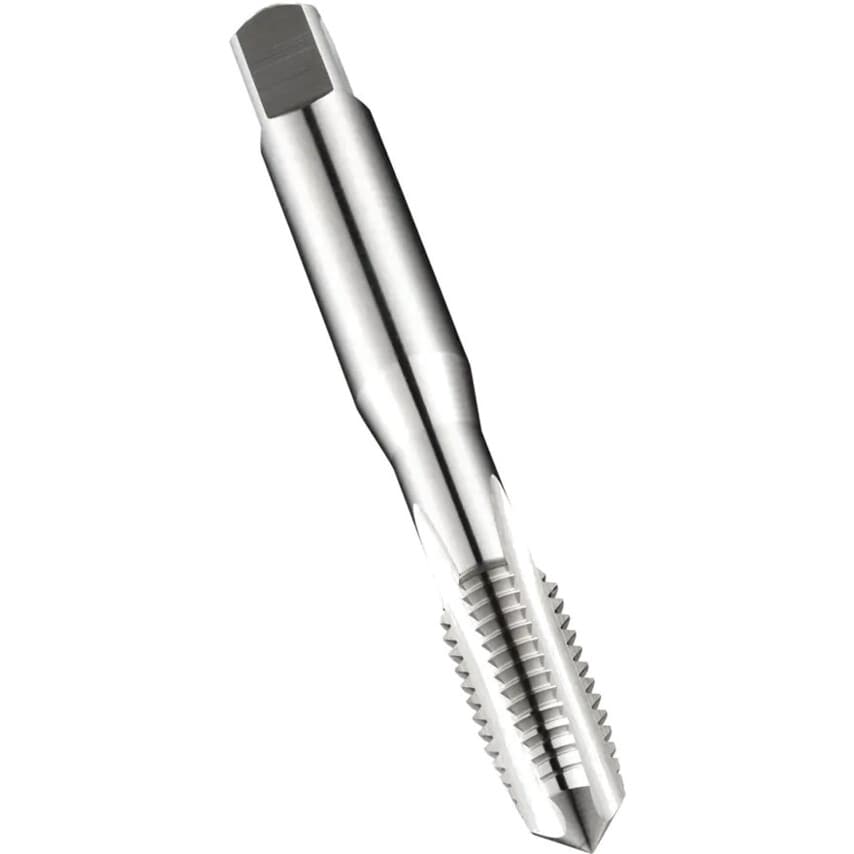 E500 M5X0.80MM Taper Tap