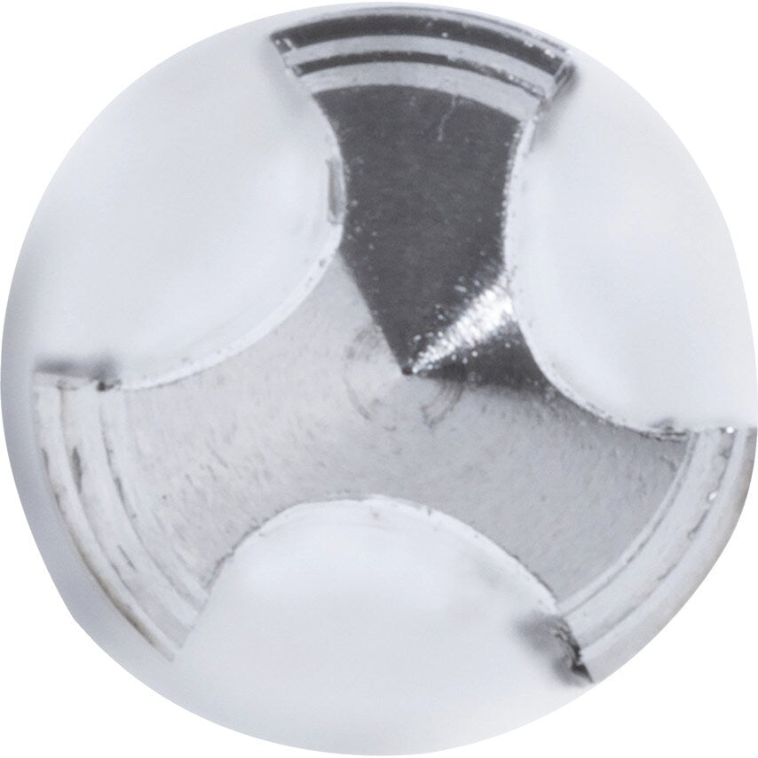 E500 M6X1.00MM Plug Tap