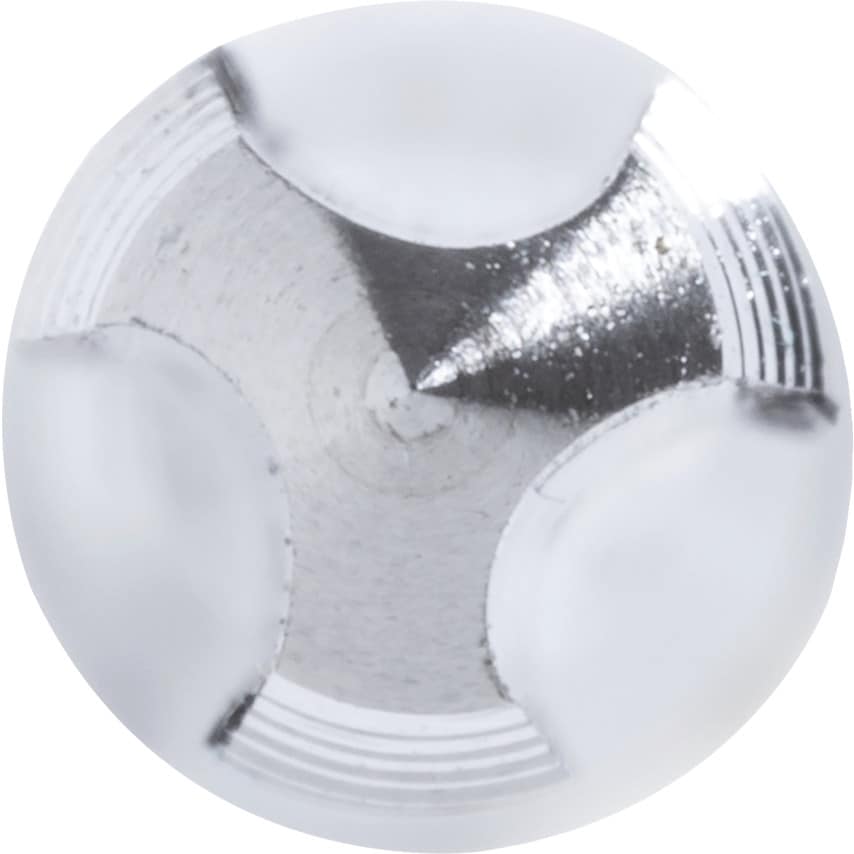 E500 M6X1.00MM Second Tap