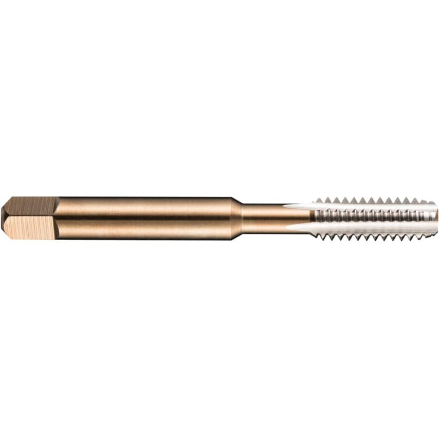 E515 NO.8X32 UNC HSS Straight Flute Machine Plug Tap