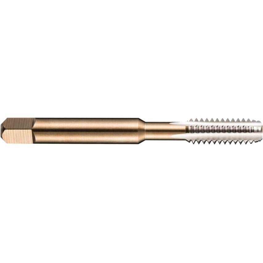 E536 5/8" BSF Plug Tap