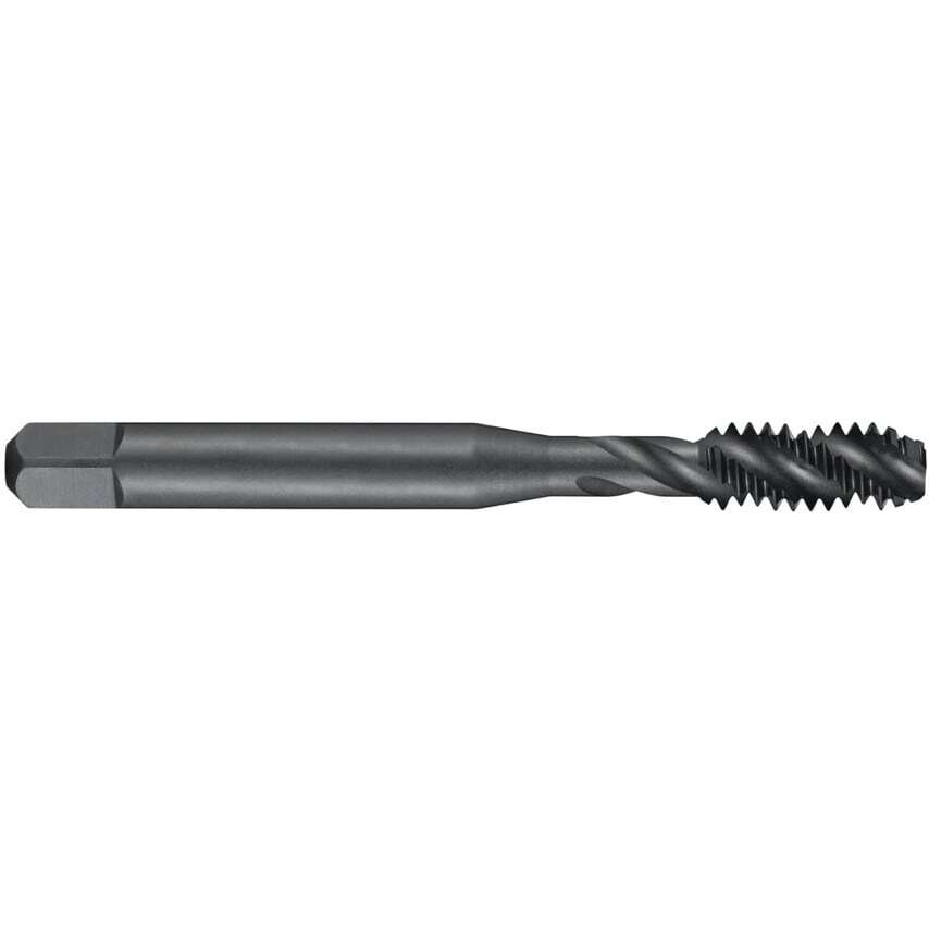E538 1/4" BSF Spiral Flute Tap