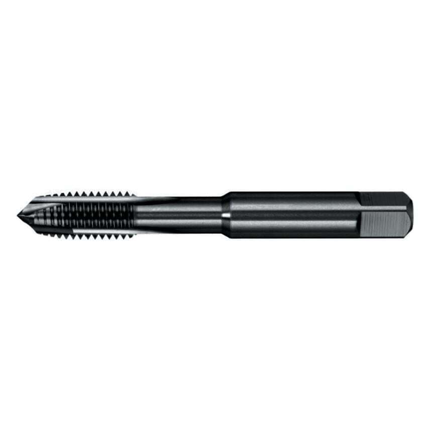 E539 3/8" BSF Spiral Point Tap