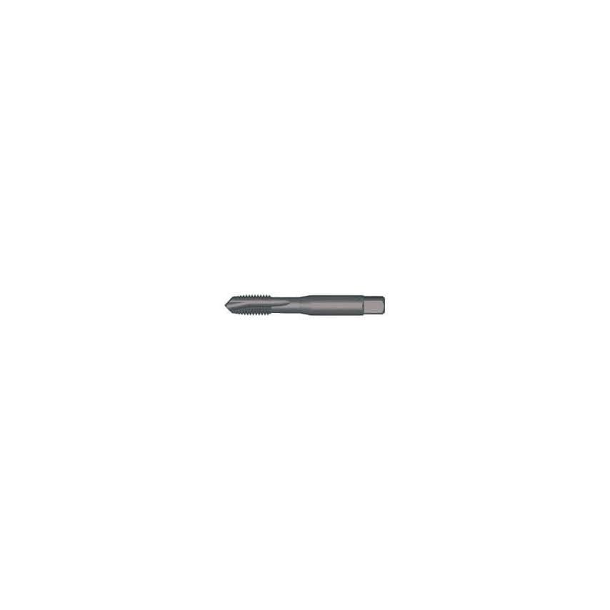 E539 5/16" BSF Spiral Point Tap