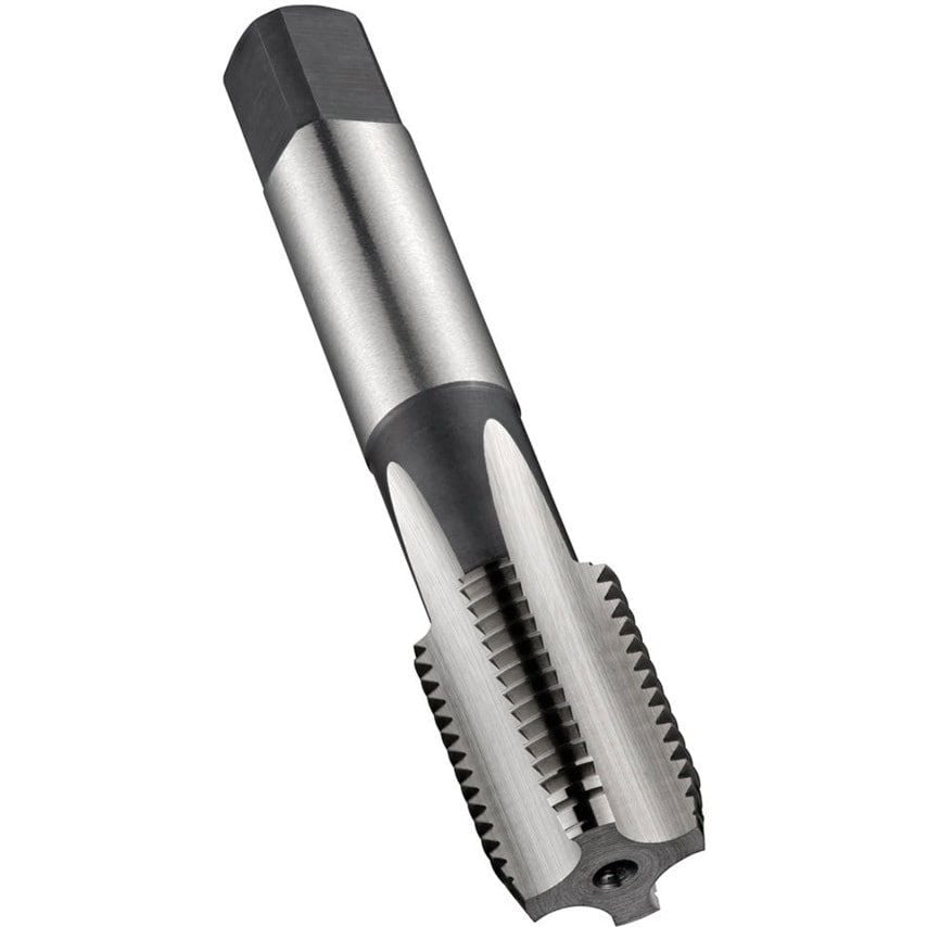 E550 3/4" BSPT Set of 2 Taps
