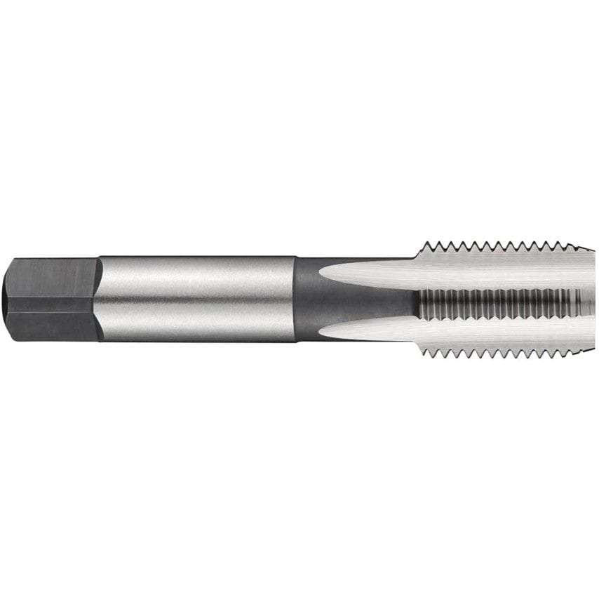 E550 3/4" BSPT Set of 2 Taps