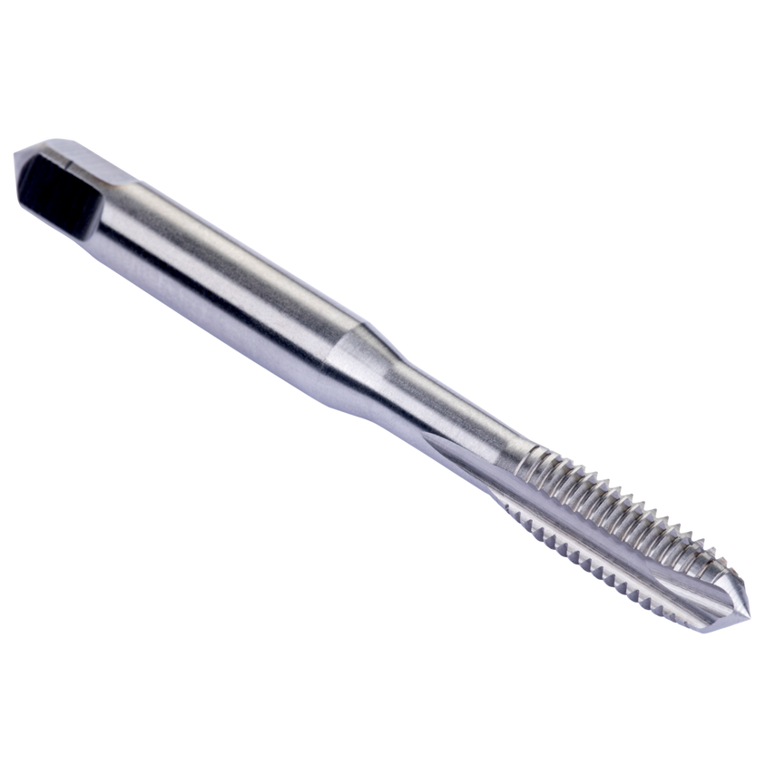 E556 (M) M4 HSS Spiral Point Power Tool Tap, Metric, ISO Standard