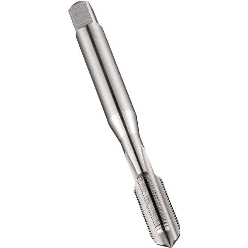 E570 3/4"X20 UN - HSS Straight Flute Plug Tap ISO 529