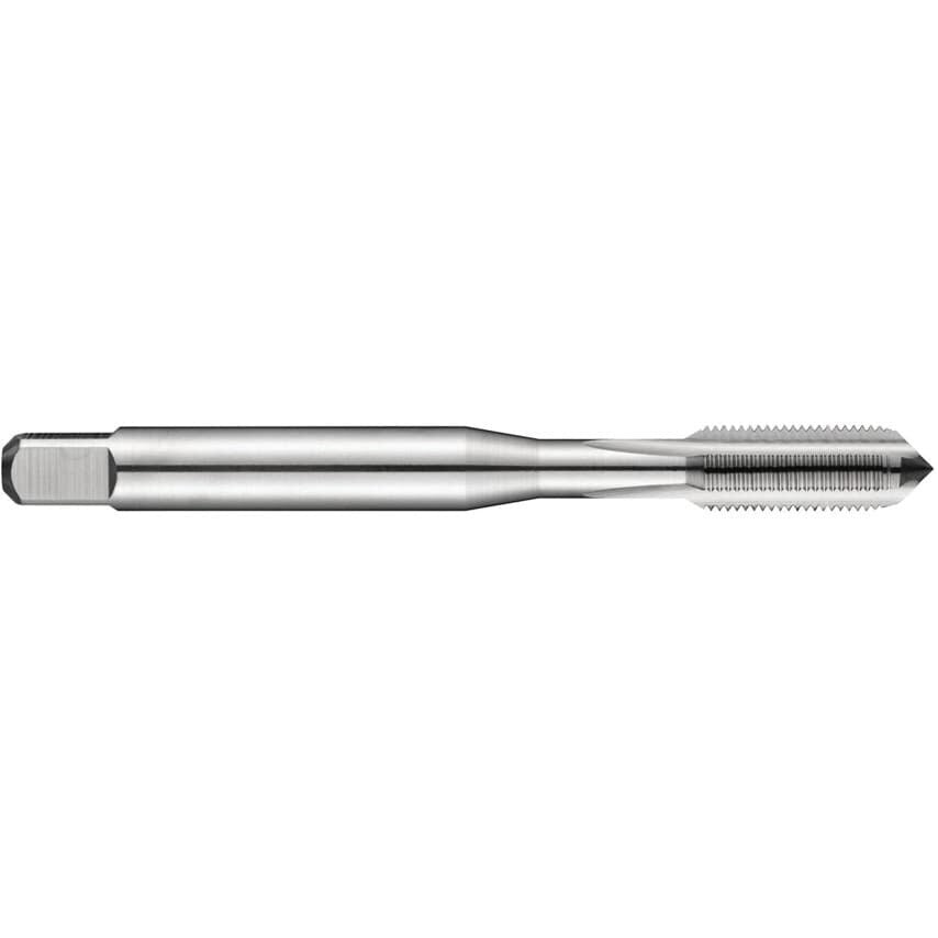 E570 3/8"X32 UN - HSS Straight Flute Plug Tap ISO 529