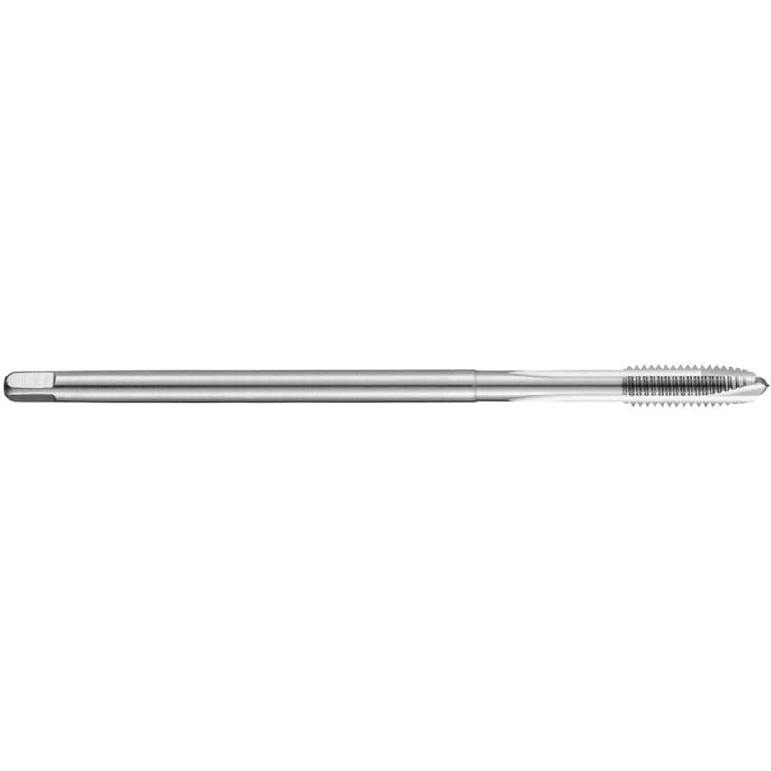 E606 8.00MM Spiral Point Long Shank Tap
