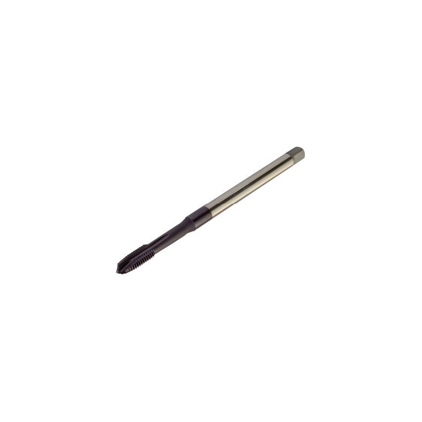 E616 M16X2.00 6H HSS-E X/L Sp/Pt Tap - Cool Top