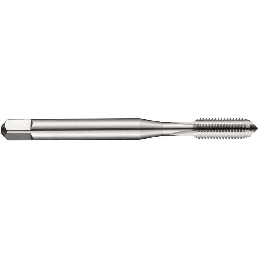 E620 M10X1.50 EGM HSS Straight Flute Machine Tap - ISO