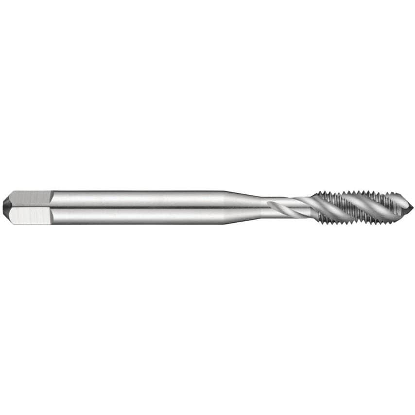 E621 M10X1.5 EGM HSS Spiral Flute Machine Tap ISO