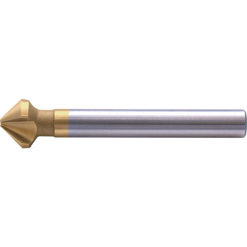 E6819 Tin 15mm 90 Degree S/S Countersink