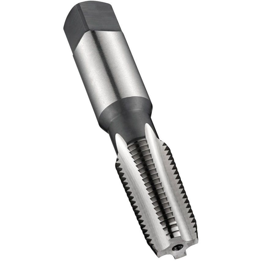 E710 1/16" NPT Plug Tap