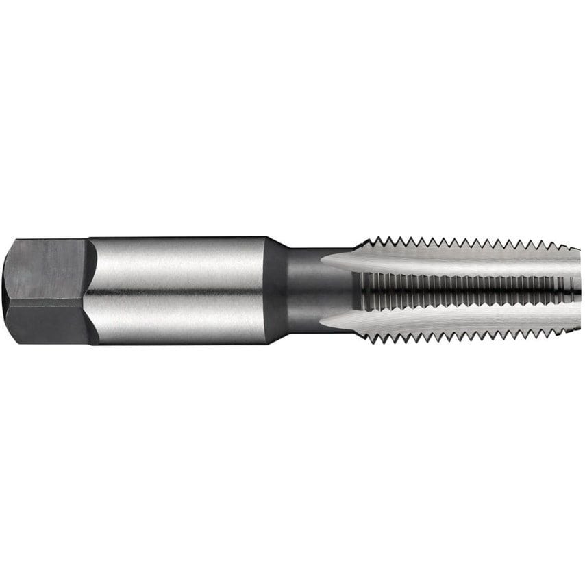 E710 1/16" NPT Plug Tap