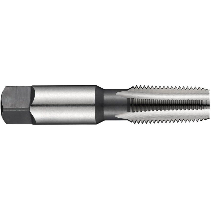 E710 3/4" NPT Tap Set of 2