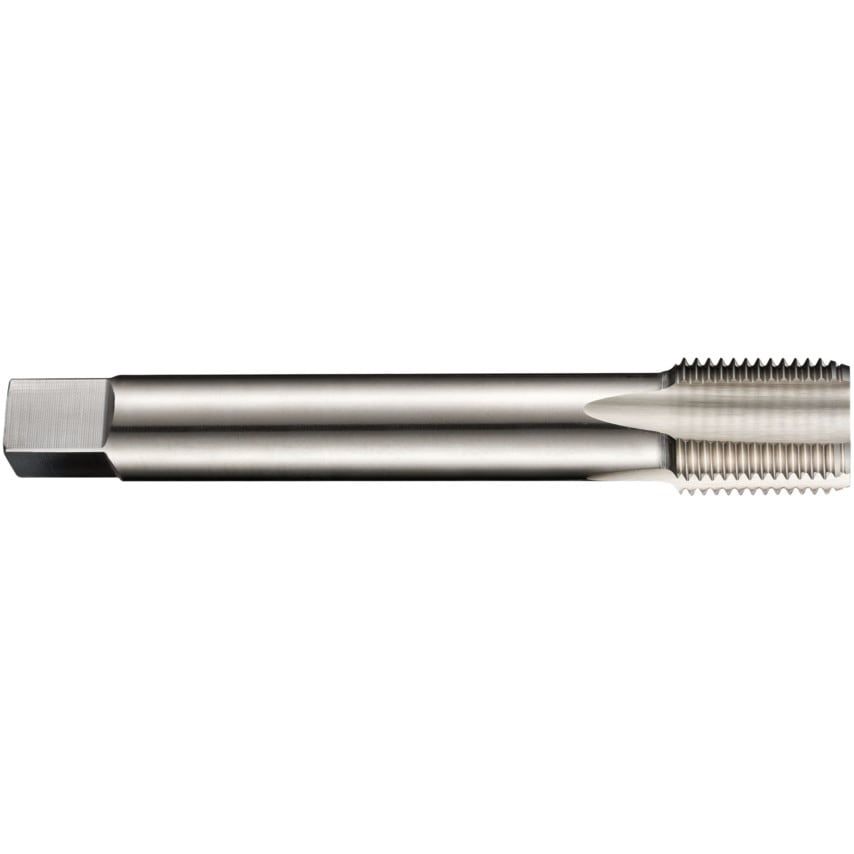 E787 3/8"BSP (F) HSS BSP (F) Straight Flute Tap