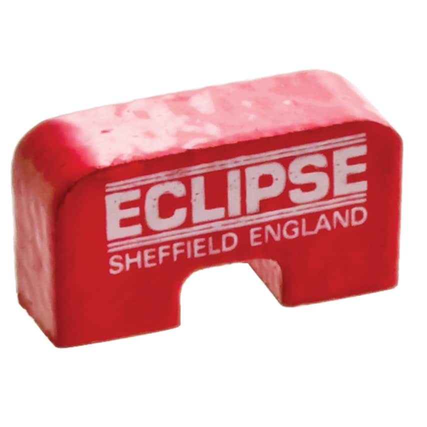 E801 Horseshoe Minor Magnet