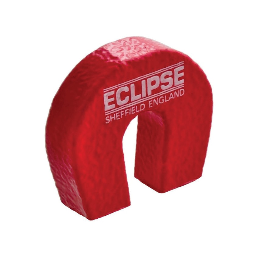 E802 Pocket Magnet