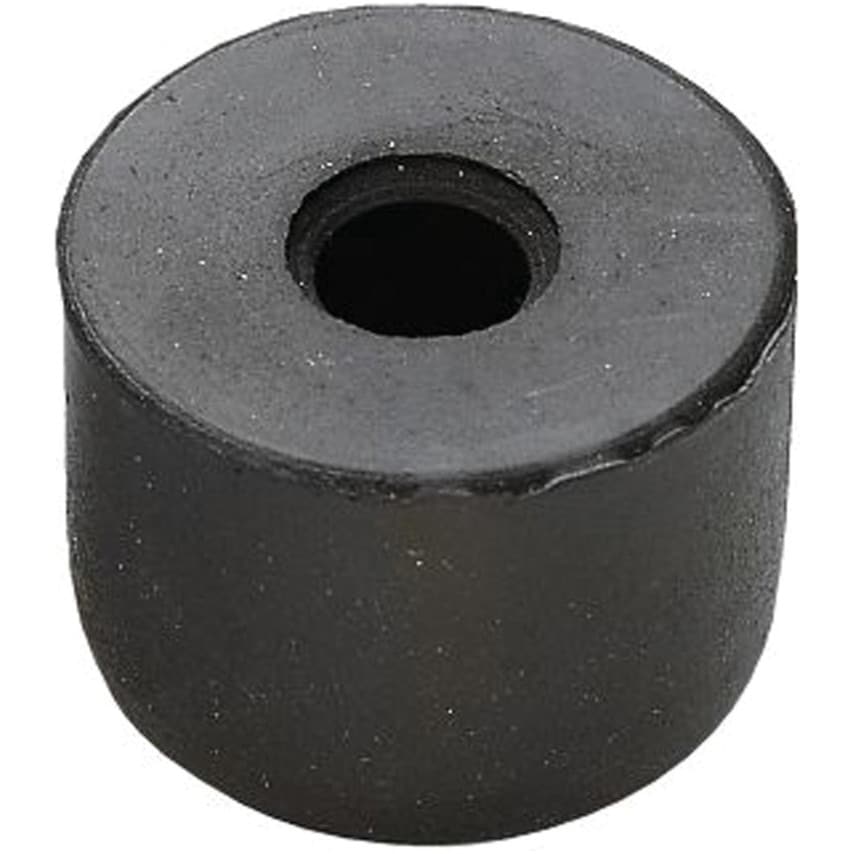 EA.32 Tipped Hammer