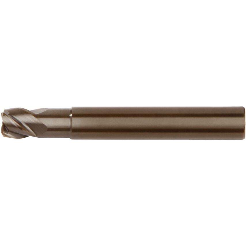 EADE0600A4AQF Ceramic D=6MM AP=4, 5MM Z4 R=0