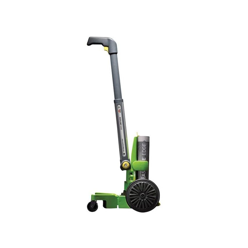 EASYLINE Edge Applicator ROC47010