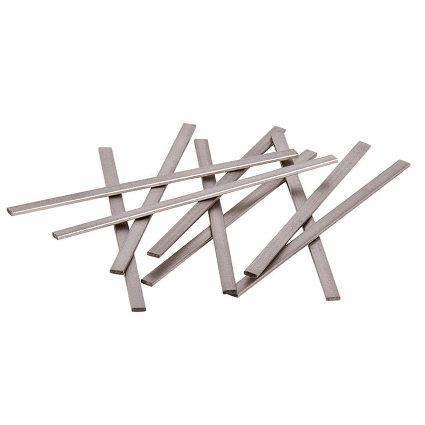 EASYSCRIBE Spare Graphites (Pack 10) TREESB10