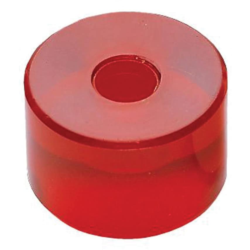 EB.25 Cellulose Tip Red