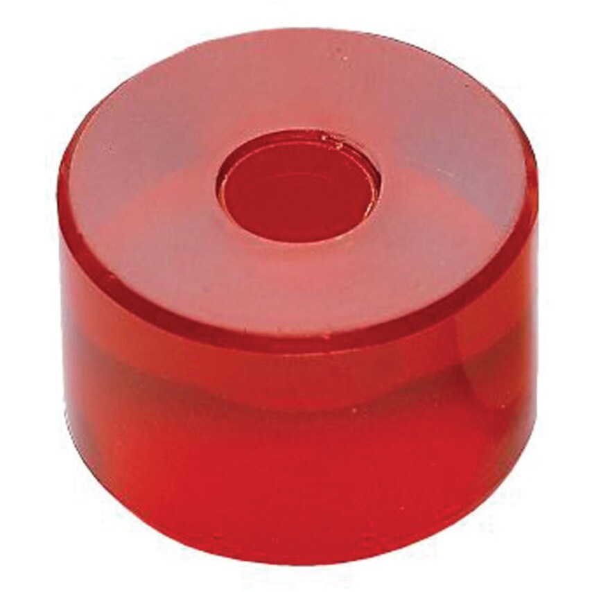 EB.32 Tipped Hammer