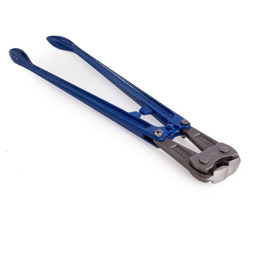 EBC-EC24 End Cut Bolt Cutters 24IN/610MM