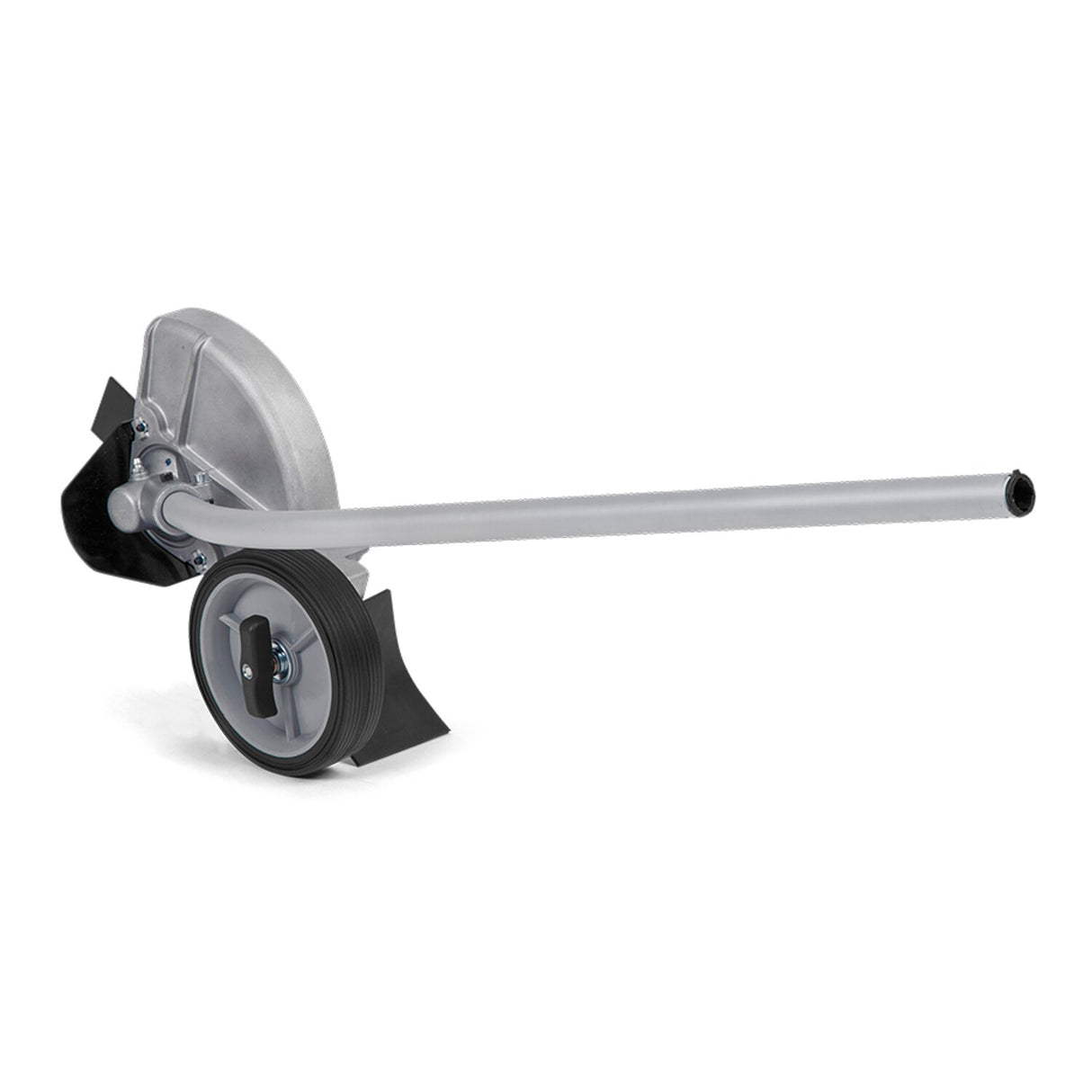 ECA 850 Edger Attachment