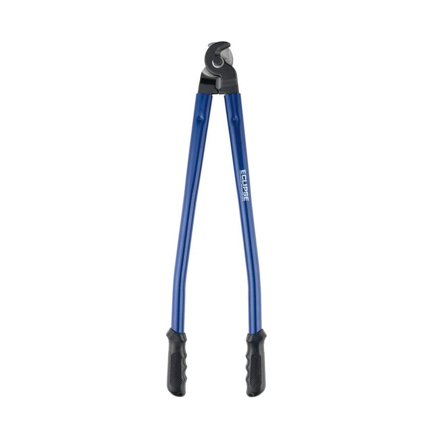 ECC16 Cable Cutter 16mm