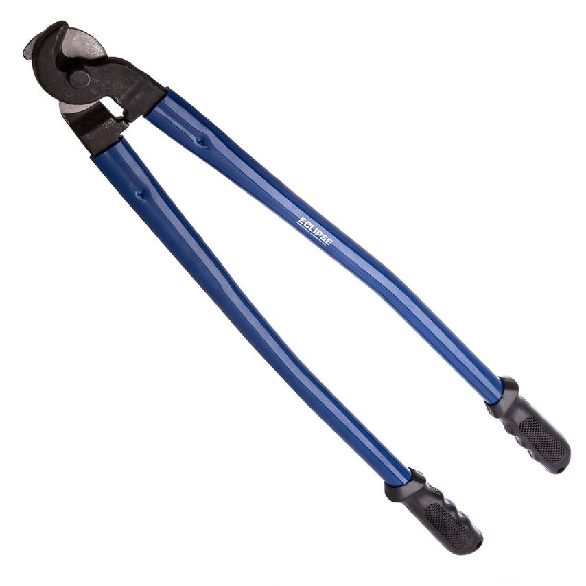 ECC16 Cable Cutter 24"/600mm