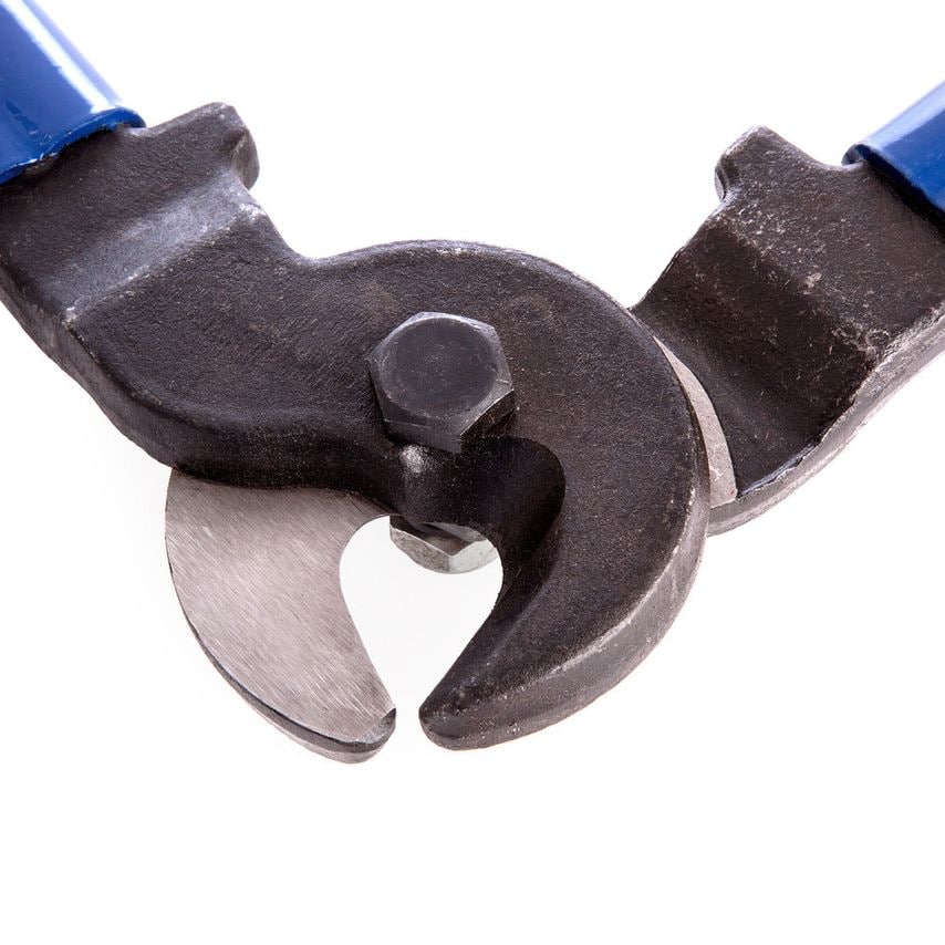 ECC16 Cable Cutter 24"/600mm