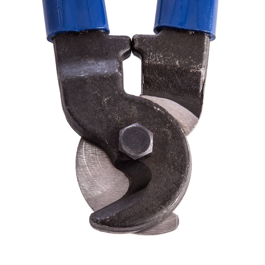 ECC16 Cable Cutter 24"/600mm