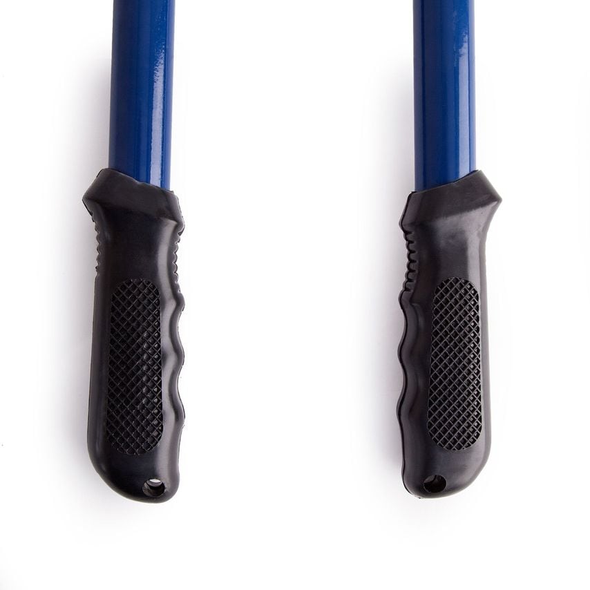 ECC16 Cable Cutter 24"/600mm