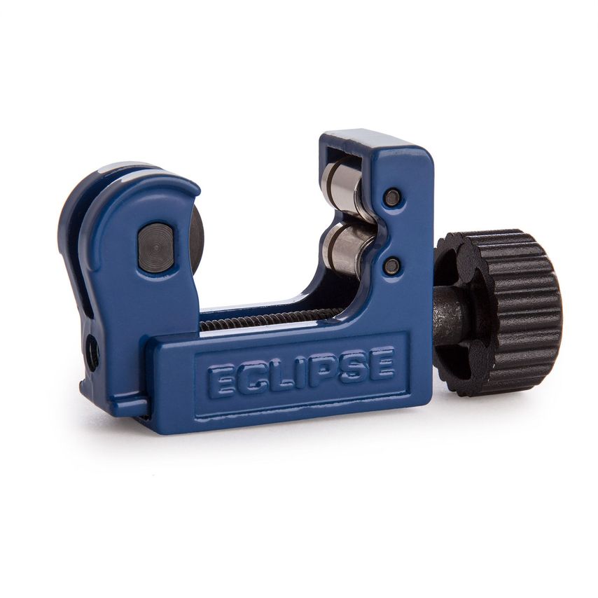 ECTC22 Mini Tube Cutter 3 - 22mm