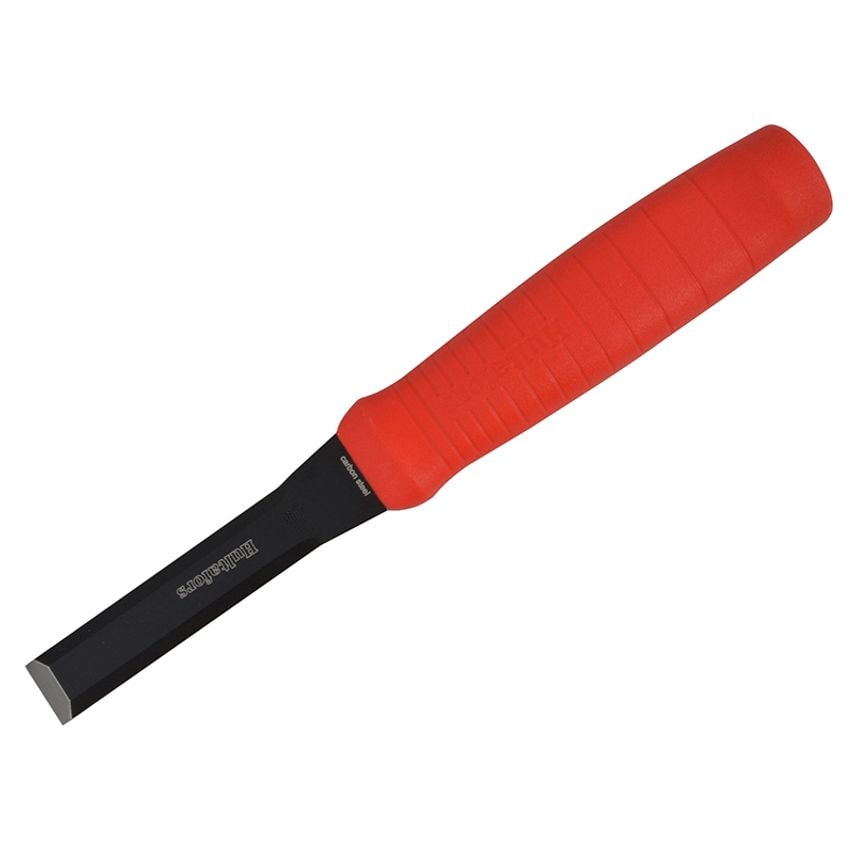 EDC20 Scandinavian Butt Chisel 20mm HULEDC20