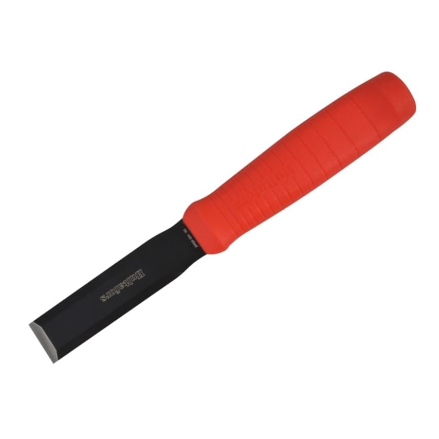 EDC32 Scandinavian Butt Chisel 32mm