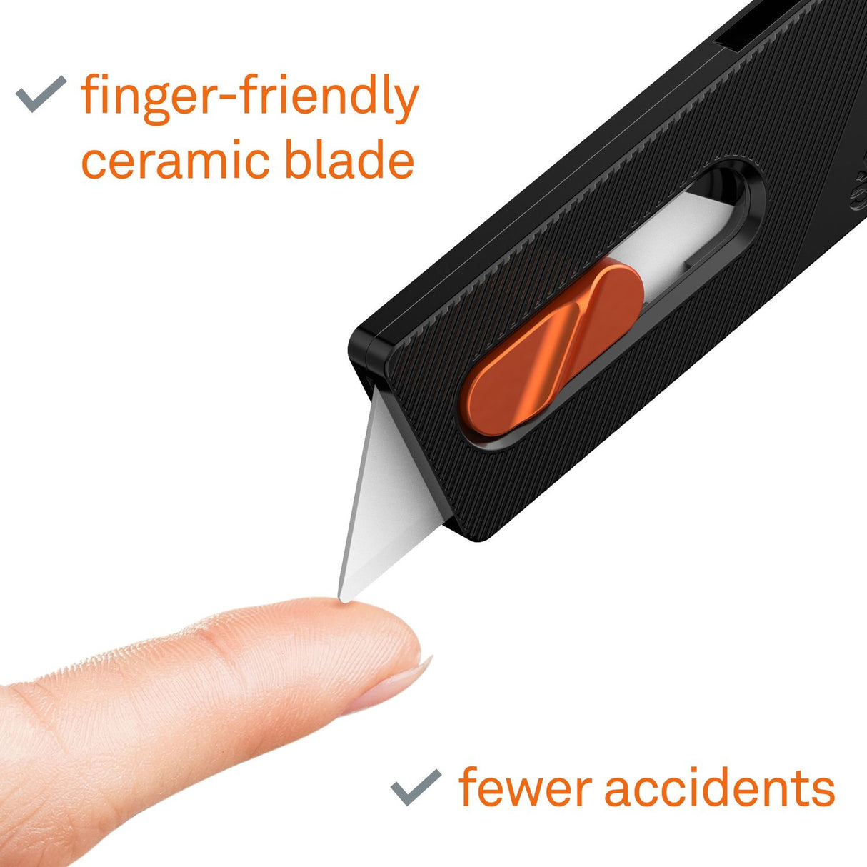 EDC Pocket Knife 10496