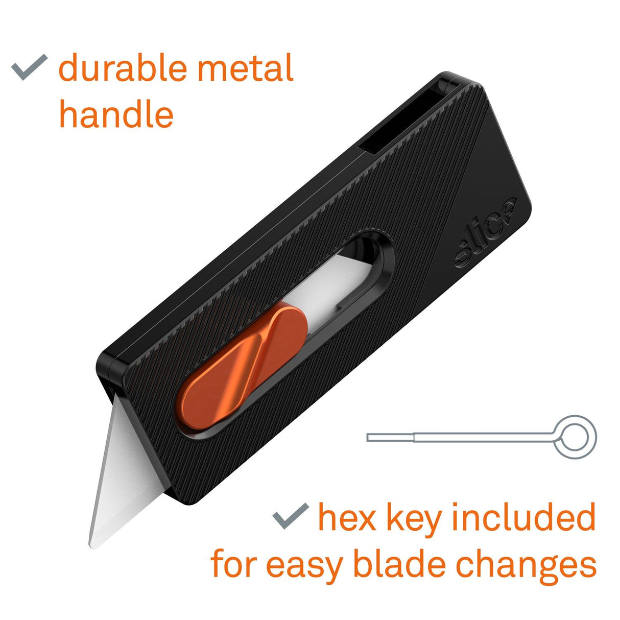 EDC Pocket Knife 10496