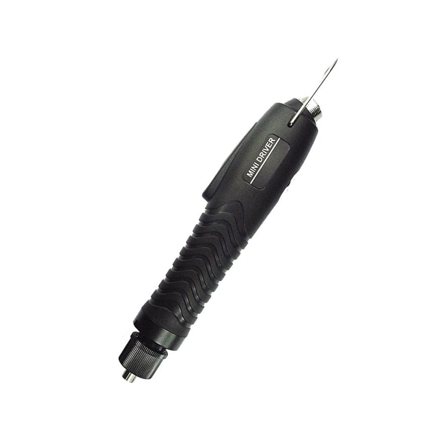 EF030-E ESD Electric Driver (4mm HIOS Dr) (3 - 29 cNm
