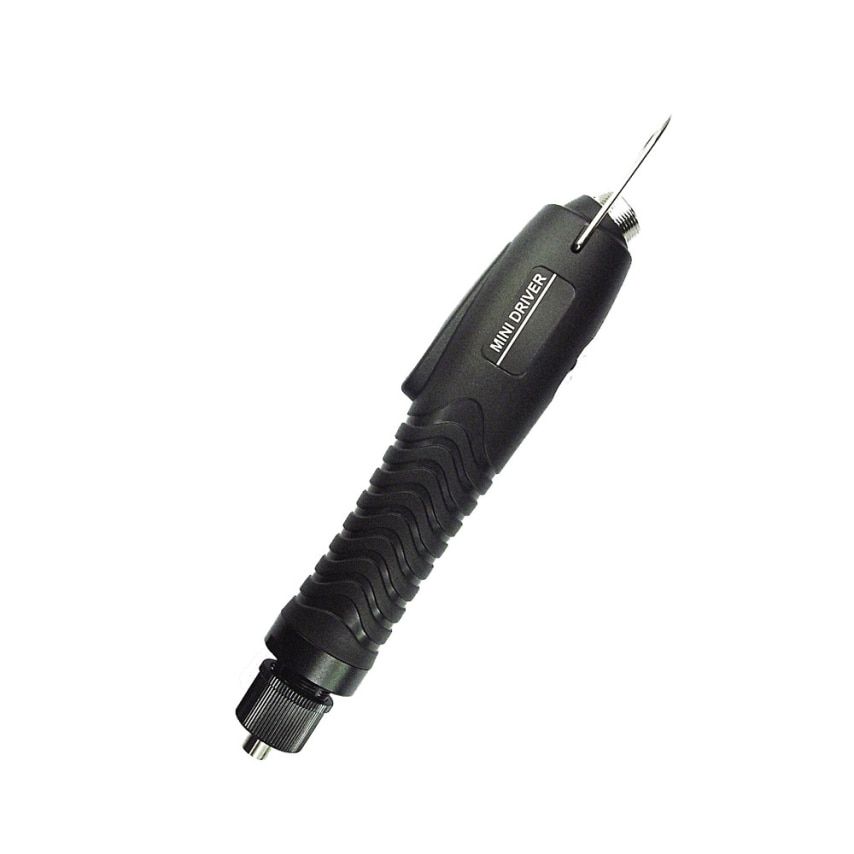 EF040-E ESD Electric Driver (4mm HIOS Dr) (3.9 - 39 cNm
