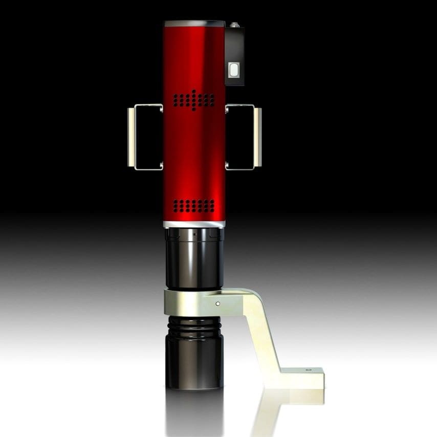 EF1000 Plus Electric Multiplier (1 1/2" Dr) (2050 - 9800 N.m)