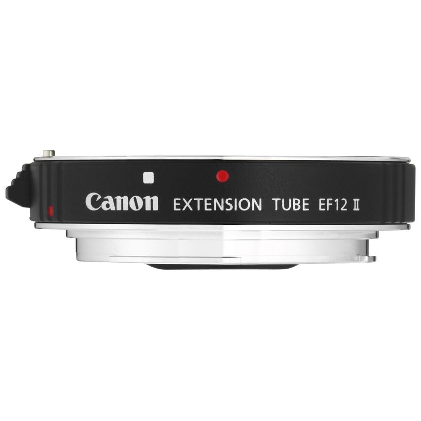 EF12 II Extension Tube