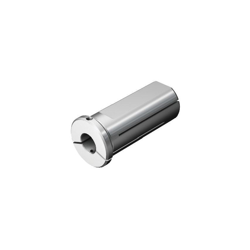 EF-32-05 Cylindrical Sleeve